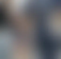 Furto em farmácia durante a madrugada termina com suspeito preso em Maricá