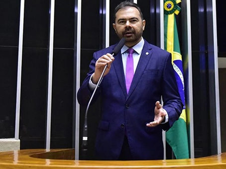Comissão elege presidente para reajuste do piso da educação básica
