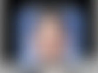 Homem acusado de liderar tráfico de drogas na Comunidade Fuquim Mendes, no Jardim América é preso