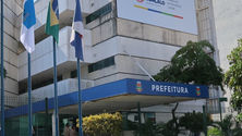 SG-Previ tem déficit atuarial de R$ 4,2 bilhões e caminha para insolvência, apontam dados oficiais