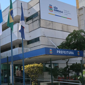 SG-Previ tem déficit atuarial de R$ 4,2 bilhões e caminha para insolvência, apontam dados oficiais