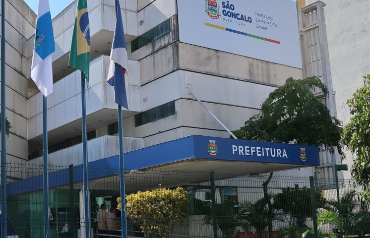 SG-Previ tem déficit atuarial de R$ 4,2 bilhões e caminha para insolvência, apontam dados oficiais