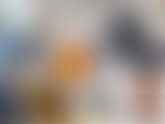 PM acusada de usar mulher como 'escudo' no Salgueiro; Motorista salvo por milagre no Boaçu e mais