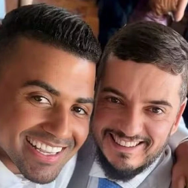 PF indicia deputado Bacellar e TH Jóias por vazar dados ao Comando Vermelho