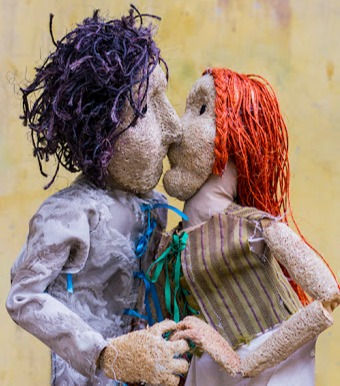 Reprodução Internet