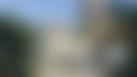 Balão cai em hospital de São Gonçalo e gera tumulto na emergência