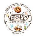 hershey cookie company.jpg