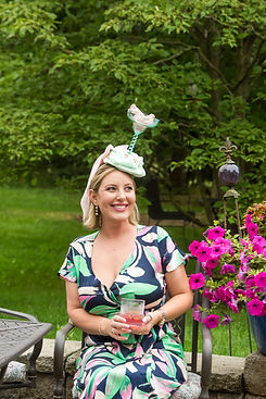 Belmont Bourbon Bash 25 Print 098.jpg