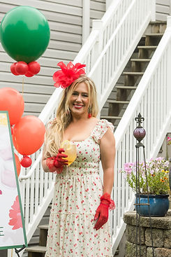 Belmont Bourbon Bash 25 Print 116.jpg