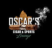 Oscars Cigar Lounge.jpg