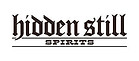 Hidden Still.jpg
