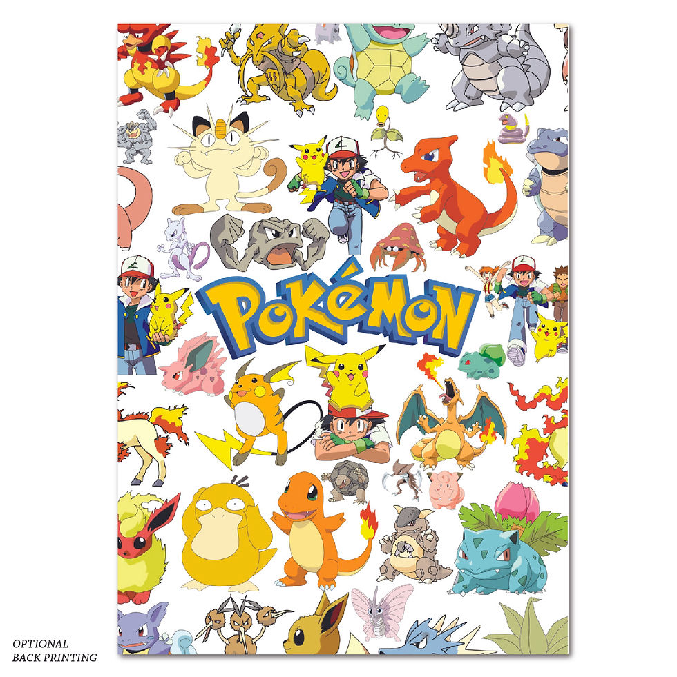 pokemon-child-card-game-pikachu-birthday-party-invitation-5x7-made-to-keep for Free Printable Pokemon Birthday Cards Pokemon Child Card Game Pikachu Birthday Party Invitation 5x7 | Made to Keep for Free Printable Pokemon Birthday Cards