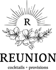 reunion-vertical-black.png