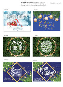 2022 Business Holiday Card Catalog-04.jpg