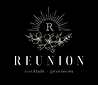 Reunion.png