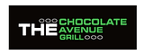 Choc Ave Grill.png