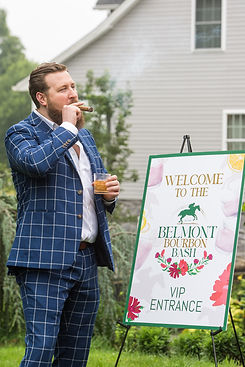 Belmont Bourbon Bash 25 Print 137.jpg