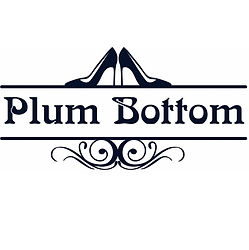 Plum Bottom.jpg
