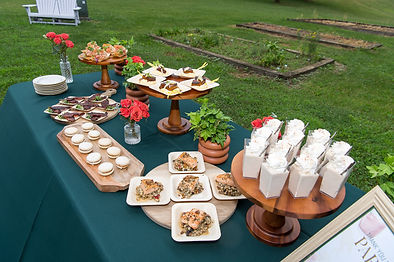 Belmont Bourbon Bash 25 Print 001-1.jpg