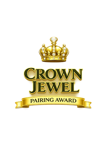 Crown Jewel.png