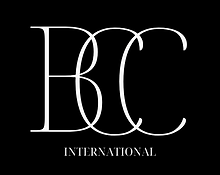 BCC-US Logo 