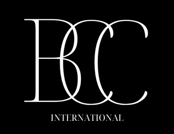 BCC- US Logo