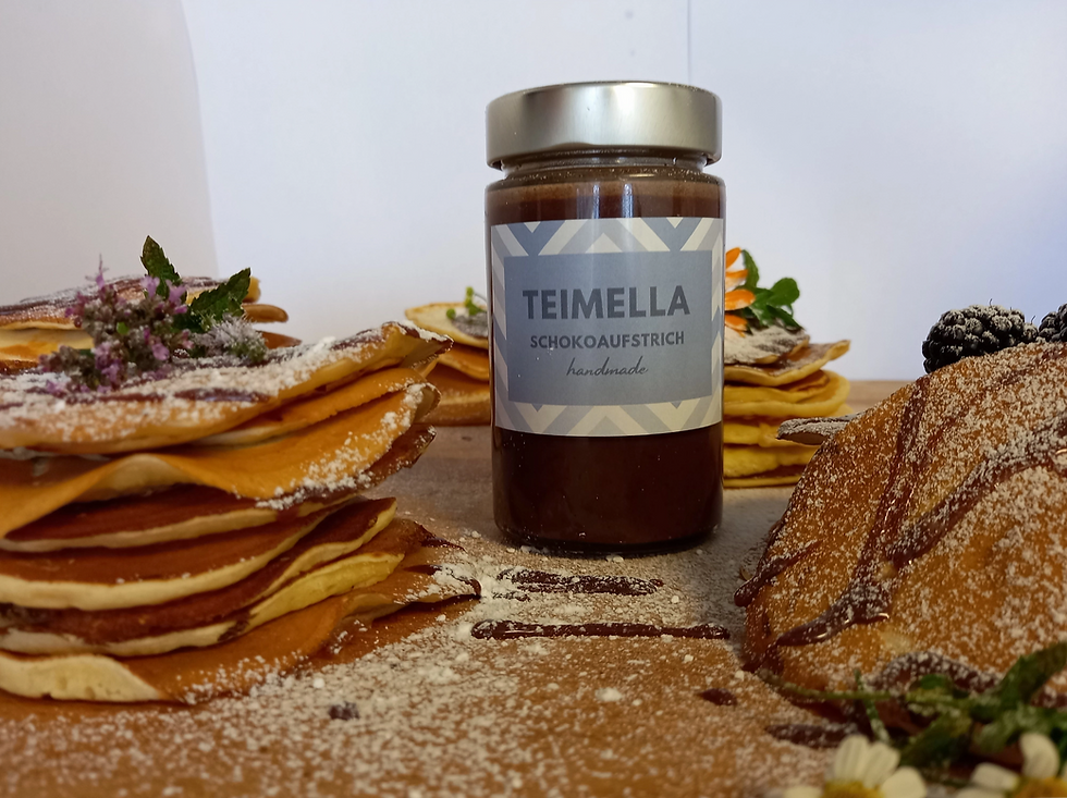 Teimella 1_edited.png