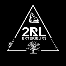 LOGO 2RL EXTERIEUR