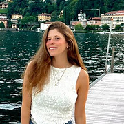 WhatsApp Image 2025-11-04 at 13.14_edite