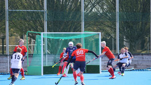 N3: Douai HC2-ASC3