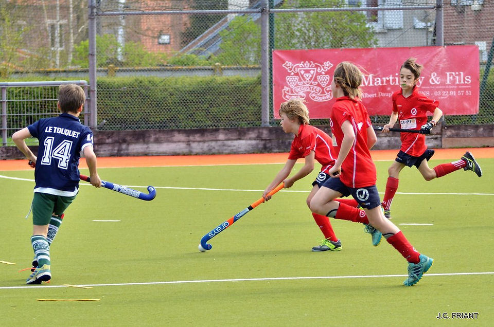 ASC1-Le Touquet -015