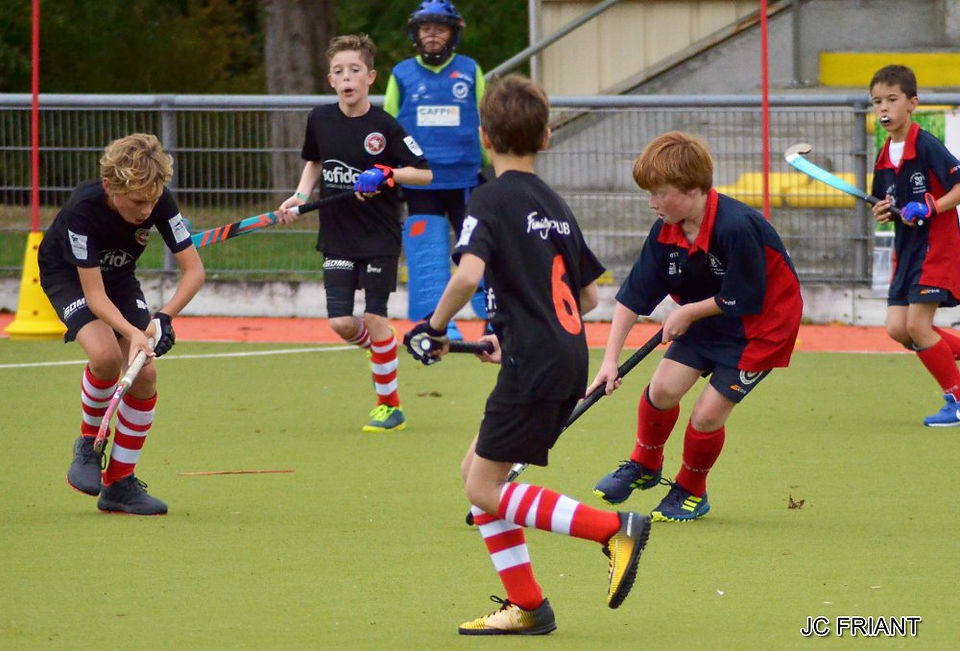 ASC2-SHC Calais 011