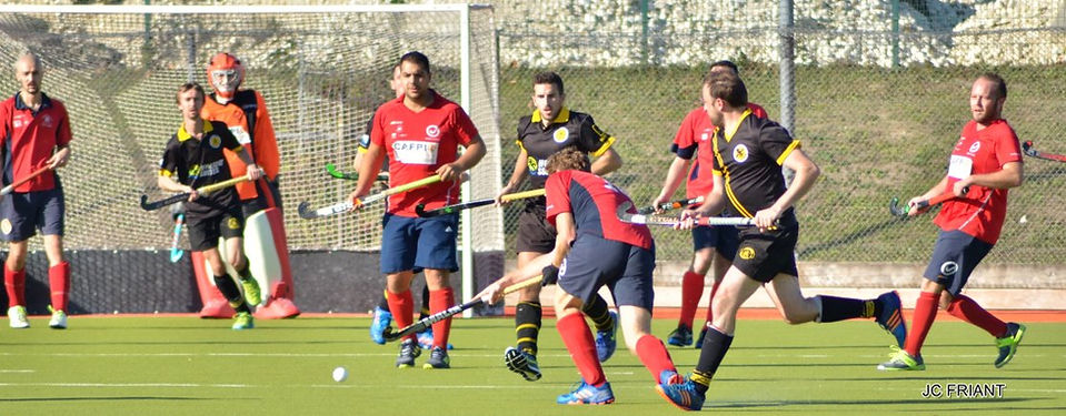 ASC2-HC Wattignies 2 -002