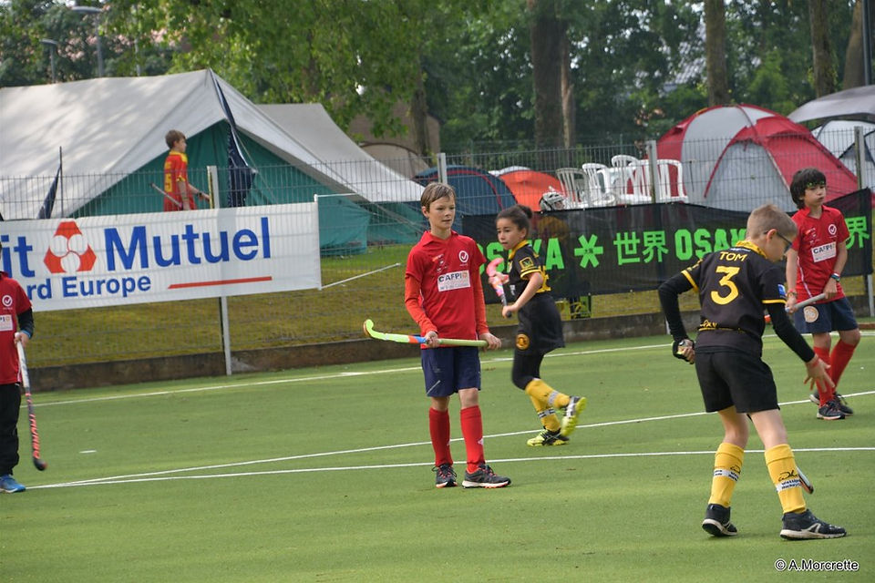 Wattignies 2019-020