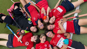 U12: ASC Filles-RC Arras 1(2-0)