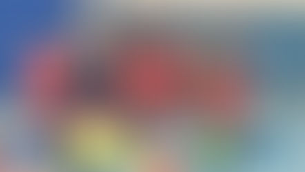 U12 Tournoi  à Abbeville