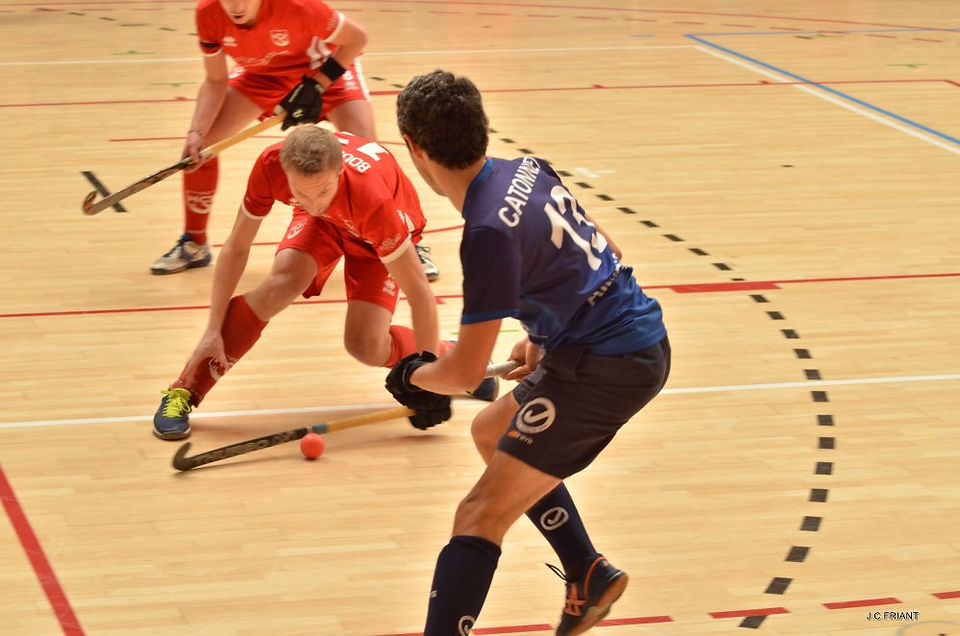 ASC-Valenciennes-019