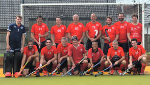 R1H: ASC3-IH Lambersart 4
