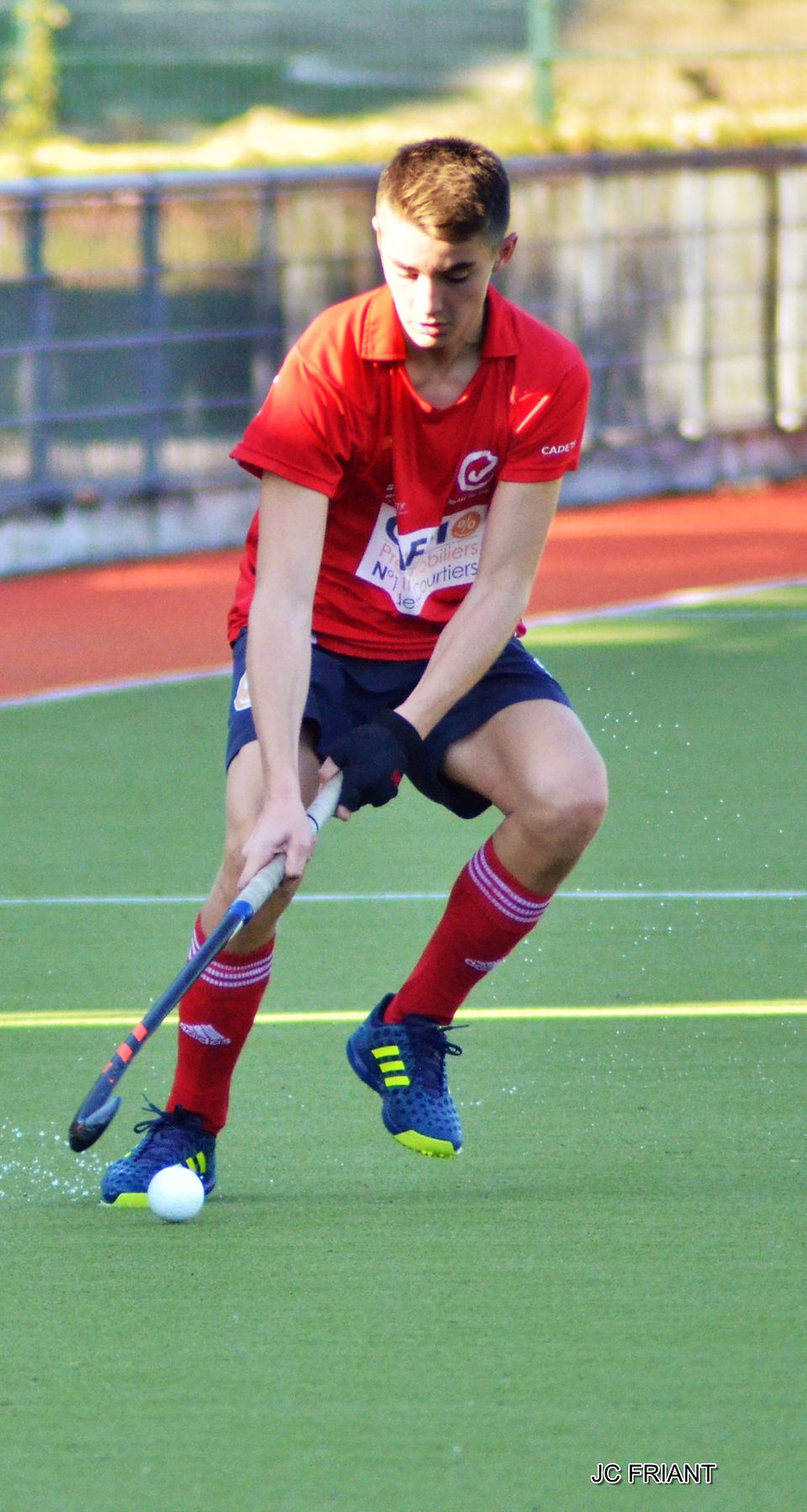ASC2-HC Wattignies 2 -031