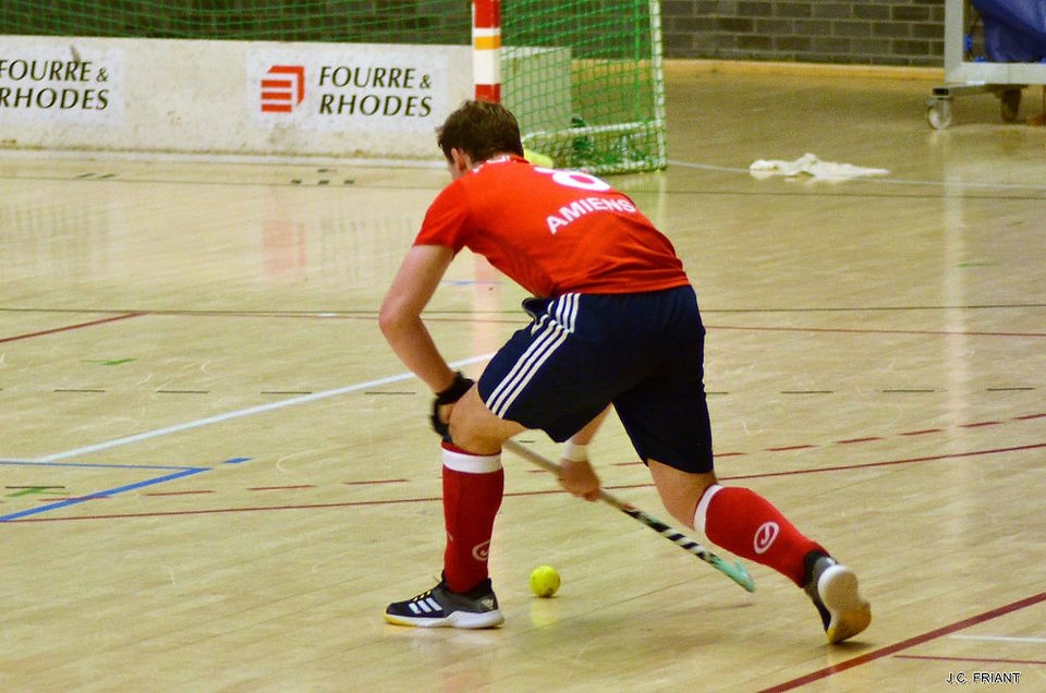 Tournoi 1 -042
