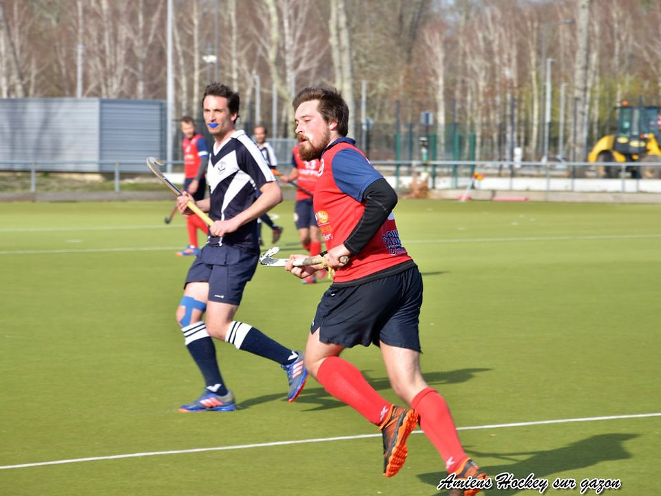 Girondins de Bordeaux -  ASC -046