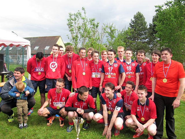 Finale U19   004