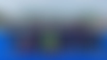 U14 : Amiens / Valenciennes