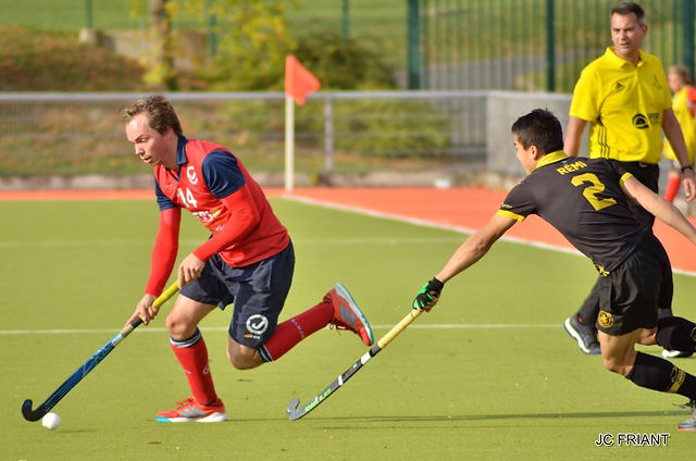 ASC1-Wattignies030