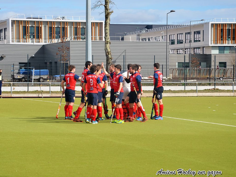 Girondins de Bordeaux -  ASC -004