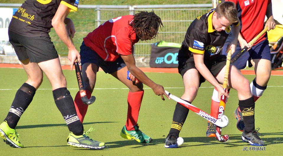 ASC2-HC Wattignies 2 -021