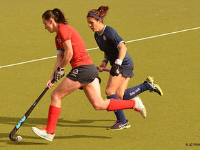 Amiens chute face à Toulouse (0–3), malgré une belle réaction