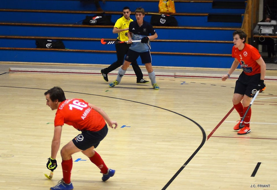 Tournoi 1 -005