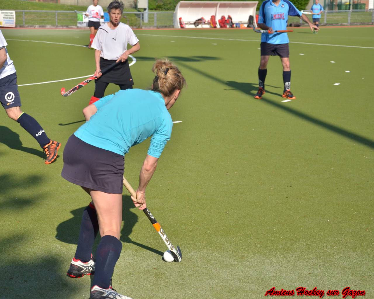 ASC-Valenciennes -017