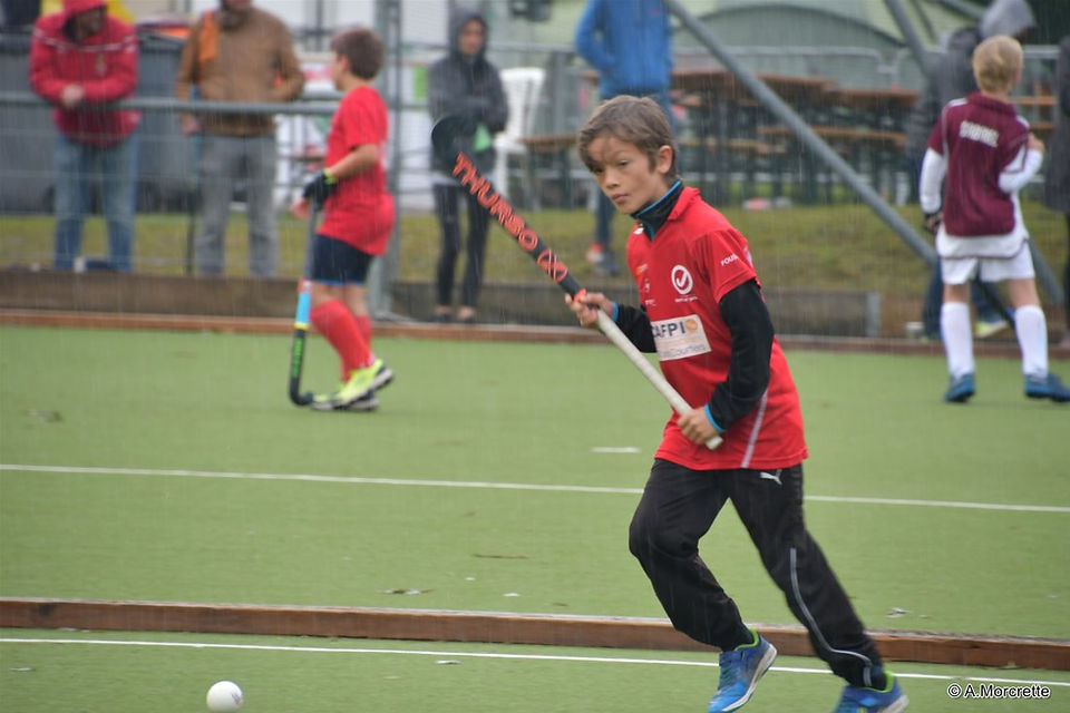 Wattignies 2019-017